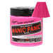 Tinte Semipermanente Maxi Classic - Manic Panic : Cotton Candy Pink - 1