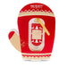 Nordic Hand Wash - Mad Beauty - 1