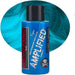 Tinte Fantasía Semipermanente Amplified - Manic Panic - 1