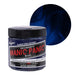 Tinte Semipermanente Classic 118ml - Manic Panic : After Midnight - 1