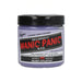 Tinte Semipermanente Classic 118ml - Manic Panic : Silver Stiletto - 1