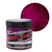 Tinte Semipermanente Classic 118ml - Manic Panic : Fucshia Shock - 1