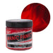 Tinte Semipermanente Classic 118ml - Manic Panic : Pillarbox Red - 1