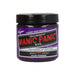 Tinte Semipermanente Classic 118ml - Manic Panic : Plum Passion - 1