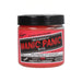 Tinte Semipermanente Classic 118ml - Manic Panic : Pretty Flamingo - 1