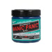 Tinte Semipermanente Classic 118ml - Manic Panic : Mermaid - 1