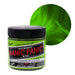 Tinte Semipermanente Classic 118ml - Manic Panic : Electric Lizard - 1