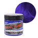 Tinte Semipermanente Classic 118ml - Manic Panic : Ultra violet - 1