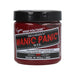 Tinte Semipermanente Classic 118ml - Manic Panic : Rock &amp;#039;n&amp;#039; Roll Red - 1