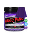 Tinte Semipermanente Classic 118ml - Manic Panic : Electric Amethyst - 1