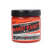 Tinte Semipermanente Classic 118ml - Manic Panic : Electric Tiger Lily - 1