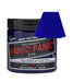 Tinte Semipermanente Classic 118ml - Manic Panic : Rockabilly Blue - 1
