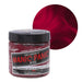 Tinte Semipermanente Classic 118ml - Manic Panic : Vampire&amp;#039;s Kiss - 1