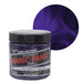 Tinte Semipermanente Classic 118ml - Manic Panic : Violet Night - 1