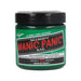 Tinte Semipermanente Classic 118ml - Manic Panic : Venus Envy - 1
