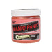 Tinte Semipermanente Classic Creamtone - Manic Panic - 1