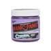 Tinte Semipermanente Classic Creamtone - Manic Panic : Velvet Violet - 1