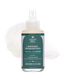 Limpiador Bakuchiol - 100 ml - Nature Spell - 1