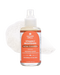 Limpiador Vitamin C + Fruit Aha - 100 ml - Nature Spell - 1