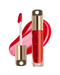 Aceite Labial - Marrakech Spice Red - 6 ml - Nature Spell - 1