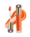 Aceite Labial - Havana Mango Mojito - 6 ml  - Nature Spell - 1