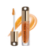 Aceite Labial - Cairo Golden Date - 6 ml - Nature Spell - 1