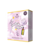 Curls In Check - Pack de 5 - Rutina para rizos - Nature Spell - 1
