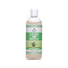 Gel de Aloe Vera 200 ml - Nature Spell - 1