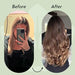 Aceite Romero para Cabello y Piel - Estimulante y Calmante - Nature Spell - 7