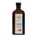 Aceite de Cúrcuma Tratamiento para Cabello y Cuerpo 150 ml - Nature Spell - 1