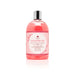 Gel de Baño - Rose Body Wash 500 ml - Nature Spell - 1