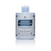 Tratamiento Intensivo Reparador Nº0 - Bond Repair 300ml - Nature Spell - 1