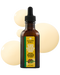 Rosemary with Jamaican Black Castor Oil - Hair & Skin - 50 ml - Nature Spell - 1