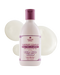 Dandruff Complex Salt Free Shampoo - 300ml - Nature Spell - 1