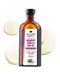 Dandruff Complex Hair Oil - 150ml - Nature Spell - 1