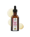 Travel Dandruff Complex Hair Oil - 50 ml - Nature Spell - 1