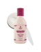 Dandruff Complex - Clarifying Salt-Free Shampoo Travel Size - 95 ml - Nature Spell - 1
