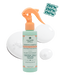 Rosemary and Ricewater Spray - Leave-in - 150 ml - Nature Spell - 1