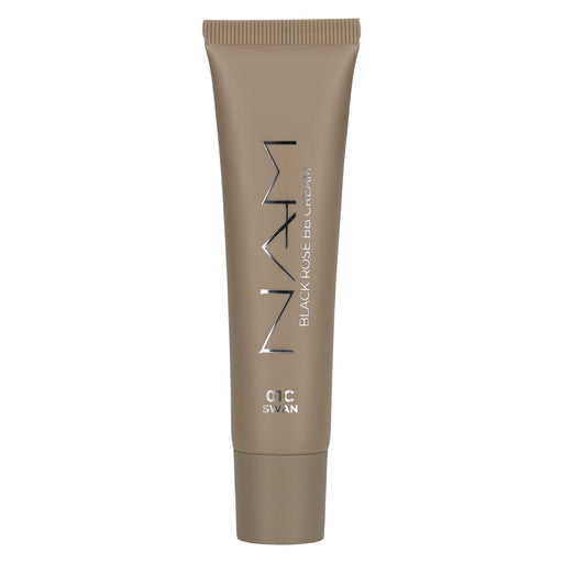 Black Rose Be Cream - BB Cream - 30 ml - Nam - 1
