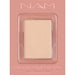 Creamy Camouflage - Corrector - Recarga godet - Nam - 1