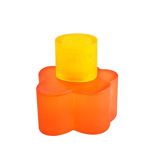 Eau de Toilette Flor 100ml - Agatha Ruiz de la Prada - 1