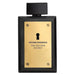 The Golden Secret Edt Vaporizador - Antonio Banderas - 1