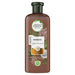 Bio Hidrata Coco Champú Detox 0% 400 ml - Herbal Essences - 1