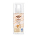 Protector Solar Facial Silk Face SPF30 50ml - Hawaiian Tropic - 1