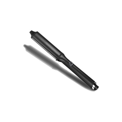 Yara Eau de Parfum 100ml Vaporizador - Lattafa - 1