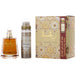 Raghba Eau de Parfum 100ml + Raghba Perfumed Spray 50ml - Lattafa - 1