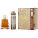 Raghba Eau de Parfum 100ml + Raghba Perfumed Spray 50ml - Lattafa - 1