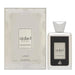 Ejaazi Intensive Silver Eau de Parfum 100ml Vaporizador - Lattafa - 1