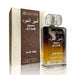 Ameer al Oudh Eau de Parfum 100ml + Desodorante Perfumado - Lattafa - 1