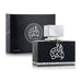 Eau de Parfum Al Dur al Maknoon 100ml - Lattafa - 1